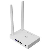 NETIS W1 N300 300MBPS 2.4GHZ ACCESS POINT MENZİL GENİŞLETİCİ ROUTER