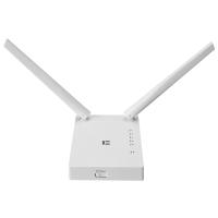NETIS W1 N300 300MBPS 2.4GHZ ACCESS POINT MENZİL GENİŞLETİCİ ROUTER
