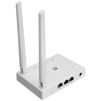 NETIS W1 N300 300MBPS 2.4GHZ ACCESS POINT MENZİL GENİŞLETİCİ ROUTER