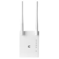 NETIS W1 N300 300MBPS 2.4GHZ ACCESS POINT MENZİL GENİŞLETİCİ ROUTER