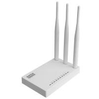 NETIS WF2409E N300 300MBPS 2.4GHZ ACCESS POINT MENZİL GENİŞLETİCİ ROUTER