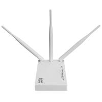 NETIS WF2409E N300 300MBPS 2.4GHZ ACCESS POINT MENZİL GENİŞLETİCİ ROUTER