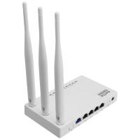 NETIS WF2409E N300 300MBPS 2.4GHZ ACCESS POINT MENZİL GENİŞLETİCİ ROUTER