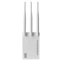 NETIS WF2409E N300 300MBPS 2.4GHZ ACCESS POINT MENZİL GENİŞLETİCİ ROUTER
