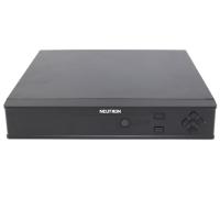 NEUTRON 4in1 8kanal 1080N TRA-SVR-6108-4AN 1280x1060 4kanal sesli 1x 8tb AHD,TVI,CCTV Kayıt Cihazı HDMI 10/100