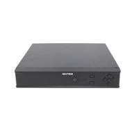 NEUTRON 4in1 16kanal 1080N TRA-SVR-6116-2AN 1280x1060 1x 8tb AHD,TVI,CCTV Kayıt Cihazı HDMI 10/100