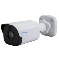 NEUTRON IP Bullet 1.3mp 3.6mm IPC2121SR3 PF36 1/3 CmoS WDR 30metre IP Kamera PPoE