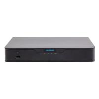 NEUTRON IP 16kanal 5mp NVR301-16E 4K 80mbps 1x 6tb NVR Kayıt Cihazı HDMI RJ45 (10/100)