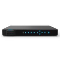 NEUTRON IP 4kanal Full PoE 4mp NVR201-04EP 4K 1x 8tb NVR Kayıt Cihazı HDMI RJ45 (10/100)