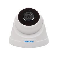 NEUTRON IPC316ER3-DVPF36 2MP DOME 3.6MM 30metre IP Güvenlik Kamerası PoE