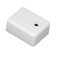 NEUTRON NT-A02 Güvenlik Kamerası Mikrofonu IP Kamera