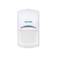 NEUTRON NTA-PDC200 Pır Dedektör