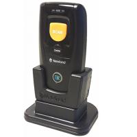 NEWLAND 1D Laser BS8060-3V Hafızalı Bluetooth (Kablosuz) El Tipi Barkod Okuyucu 100metre mesafeye kadar