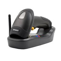 NEWLAND 2D Imager HR3290-CS Zigbee (Kablosuz) Karekod Okuyucu 50metre mesafeye kadar