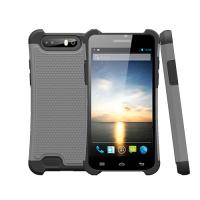 NEWLAND 5.0 N5000 1.2ghz Wlan Bluetooth (2D) Karekod Android 5.1 PDA El Terminali IP54 960x540 1gb/8mb