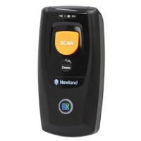 Newland BS8060-3V Laser 1D El Tipi Kablosuz Hafızalı Barkod Okuyucu