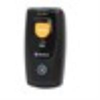 Newland BS8060 3V 1D BT El Tipi Kablosuz Linear