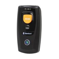 Newland BS8060 2D El Tipi Kablosuz Hafızalı