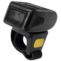Newland BS10R-N1 Bluetooth Kablosuz 2D Karekod  Okuyucu