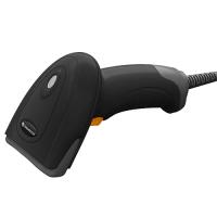 NEWLAND El 2D Imager HR2260 USB El Tipi Karekod Okuyucu Ayaklı