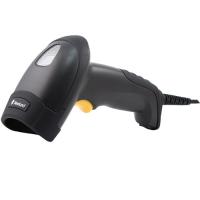 NEWLAND El 2D Imager HR3280-S5 USB El Tipi Karekod Okuyucu Ayaklı