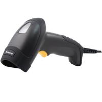 NEWLAND El 2D Imager HR3290-SF USB El Tipi Karekod Okuyucu Ayaklı