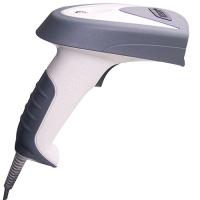 NEWLAND El 2D Imager HR200C-U USB El Tipi Karekod Okuyucu