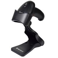 NEWLAND El 2D Imager HR2260-SF USB El Tipi Karekod Okuyucu Ayaklı
