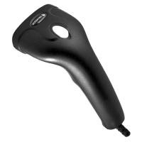 NEWLAND El 1D CCD HR1250 USB El Tipi Barkod Okuyucu