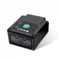 Newland FM430 2D Modül Okuyucu Usb