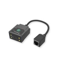 Newland FM430 2D Modül Okuyucu Usb