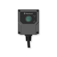 Newland FM430 2D Modül Okuyucu Usb