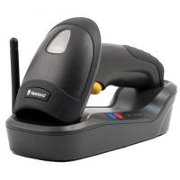 Newland HR3290-CS 2D El Tipi Kablosuz Karekod Barkod Okuyucu