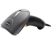 Newland HR2160-S0 2D El Tipi Usb Karekod Barkod Okuyucu