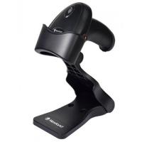 Newland HR2260-SF 2D El Tipi + Ayak dahil Usb Karekod Barkod Okuyucu