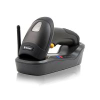 Newland HR-15 Laser El Tipi Kablosuz Barkod Okuyucu