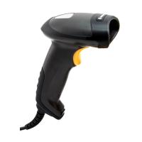 Newland HR3280 2D Barkod Okuyucu USB