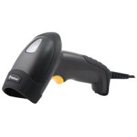 Newland HR3280 2D Barkod Okuyucu USB
