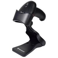 Newland HR3280 2D Barkod Okuyucu USB