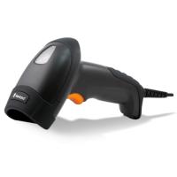 Newland HR3290-S5 2D Barkod Okuyucu USB