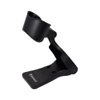 Newland HR3290-S5 2D Barkod Okuyucu USB