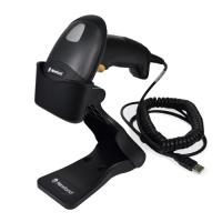 Newland HR3290-S5 2D Barkod Okuyucu USB