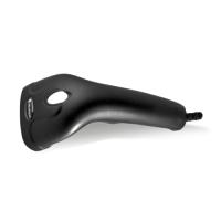 Newland HR1250-70 1D CCD Barkod Okuyucu / USB