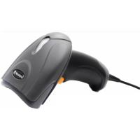 Newland HR2160-S0 2D Barkod Okuyucu / USB