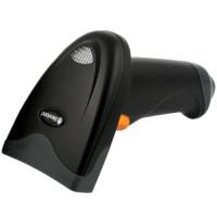 Newland HR1060-70 1D CCD Barkod Oku. USB