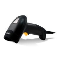 Newland HR1550-35F 1D CCD Barkod Oku.USB+Stand