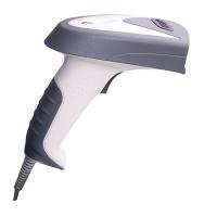 Newland HR200C 2D Kablolu Okuyucu Usb (Shark)