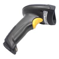 Newland HR3290-CS 2D Kablosuz Okuyucu
