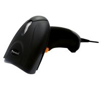 Newland HR2080 2D Kablolu Okuyucu Usb (Panga)