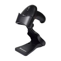 Newland HR2260 2D Kablolu Okuyucu Usb (Ayaklı)